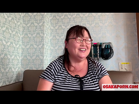 ❤️ Fette japanische Mutter zeigt ihre riesigen Titten und genießt ein Sexspielzeug. Eine 51-jährige asiatische Mutter spricht über ihre sexuellen Erfahrungen. Yukiko 1 OSAKAPORN fette Milf ❤️❌ Porno bei uns ❌❤