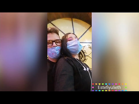 ❤️ Die verdammte Quarantäne macht mich verrückt. ❤️❌ Porno bei uns ❌❤