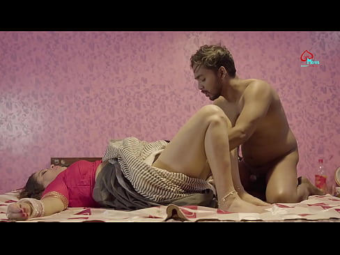 ❤️ web series: i love you Daadi Sie hat ihm beigebracht, wie man Sex mit einem Mädchen hat !!! ❤️❌ Porno bei uns ❌❤