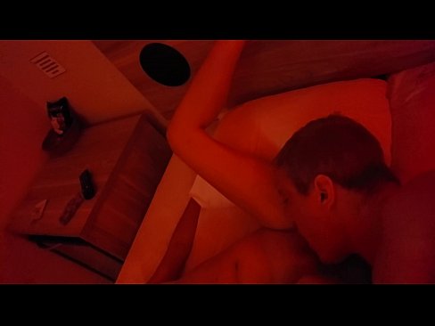 ❤️ Leckt meine nasse Muschi. ❤️❌ Porno bei uns ❌❤