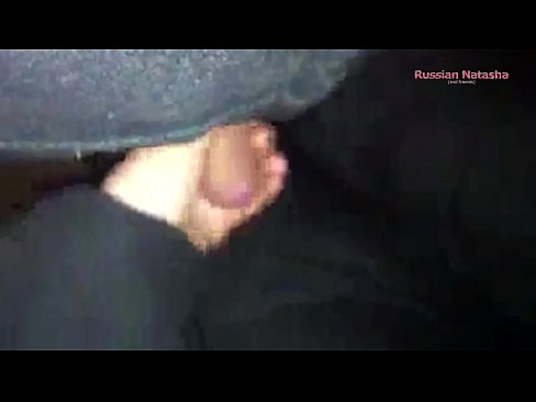 ❤️ UNDERSTANDER SEXING IN THE STREET / Wenn dieses Video 100k Views und 100 Kommentare bekommt - schicke ich jedem in den Kommentaren meine Nacktbilder ❤️❌ Porno bei uns ❌❤