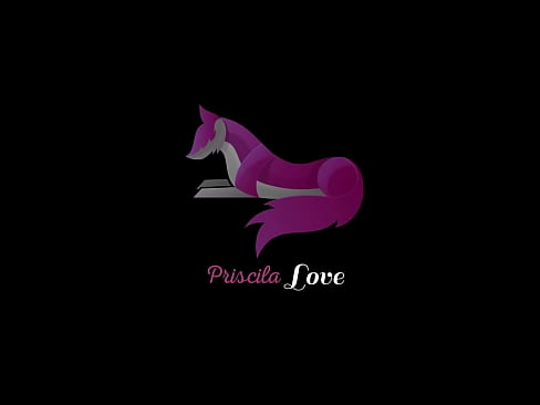 ❤️ Meine Eltern haben mich mit meiner Schwester allein gelassen und ich habe Milch auf ihre Brüste gegossen. ❤️❌ Porno bei uns ❌❤