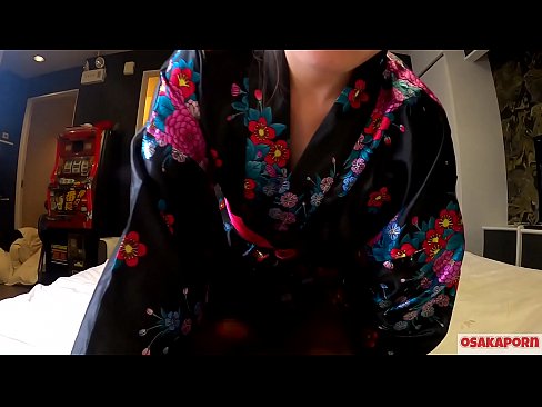 ❤️ Junges Cosplay-Mädchen liebt Sex bis zum Orgasmus mit einem Spritzer in eine Reiterin und einem Blowjob. Asiatisches Mädchen mit haariger Muschi und schönen Titten in traditioneller japanischer Tracht in Amateurvideo zeigt Masturbation mit Fickspielzeug. Sakura 3 OSAKAPORN. ❤️❌ Porno bei uns ❌❤