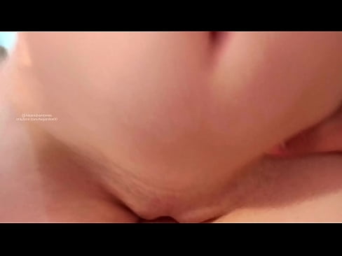 ❤️ Ich schlafe im Zimmer meiner Schwester und bin so aufgewacht ❤️❌ Porno bei uns ❌❤