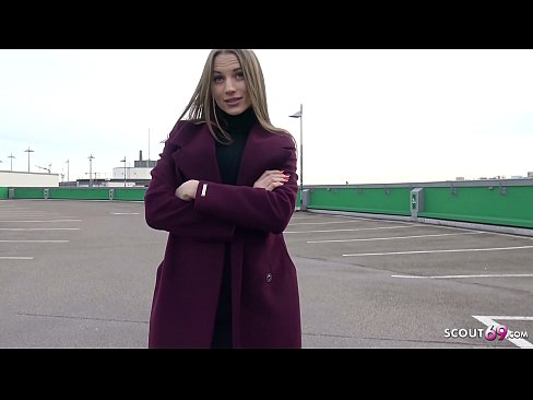 ❤️ DEUTSCHER PFADFINDER IST EIN TRAUM, DER STEELE BERÜHRT, PARKPLATZVERRÄTER UND SEXY FÜR GELD ❤️❌ Porno bei uns ❌❤