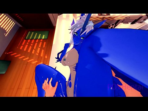 ❤️ Dämonisches Fischmädchen Monster ❤️❌ Porno bei uns ❌❤