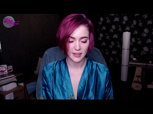 ❤️ Anleitung zum Wichsen von einem russischen Mädchen auf Englisch ❤️❌ Porno bei uns ❌❤
