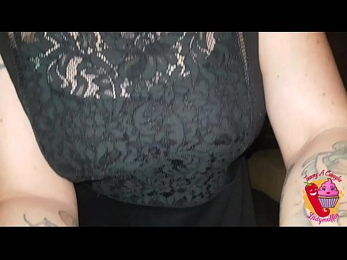 ❤️ Slutty Stiefschwester gibt ihm einen Blowjob und Spanisch ❤️❌ Porno bei uns ❌❤