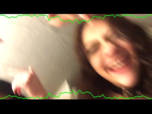 ❤️ Zwei sexy Brünette emotionale Höschen bleiben Bastarde schrullige Schlampe ❤️❌ Porno bei uns ❌❤