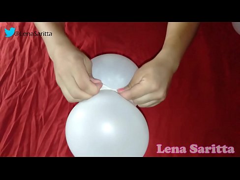 ❤️ Wie man ein Spielzeug Vagina oder Anus zu Hause machen ❤️❌ Porno bei uns ❌❤