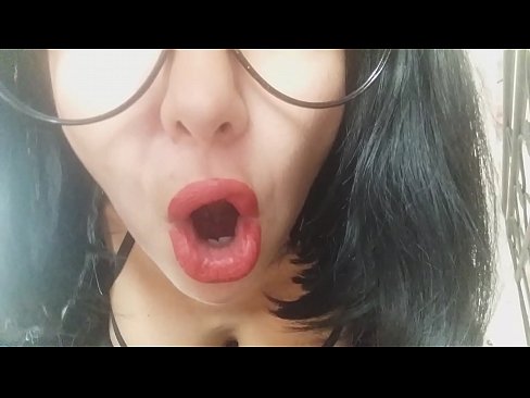 ❤️ Schatz, deine Stiefmutter lässt dich heute nicht zur Schule gehen... Ich brauche dich zu sehr... ❤️❌ Porno bei uns ❌❤