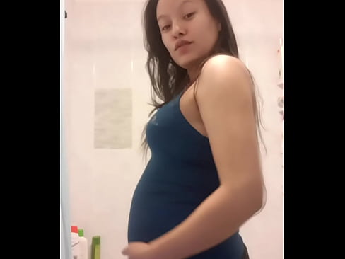 ❤️ DIE HEISSESTE KOLUMBIANISCHE SCHLAMPE IM NETZ IST ZURÜCK, SCHWANGER, WOLLEN SIE AUCH AUF https://onlyfans.com/maquinasperfectas1 FOLGEN ZU SEHEN ❤️❌ Porno bei uns ❌❤