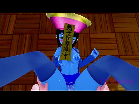 ❤️ Untotes Mädchen-Monster ❤️❌ Porno bei uns ❌❤