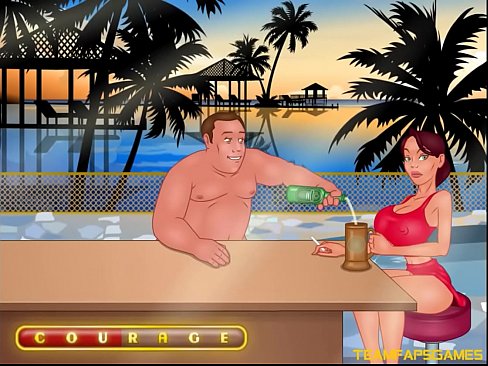 ❤️ Kriechendes Medizinbaby im Bdsm-Resort ❤️❌ Porno bei uns ❌❤