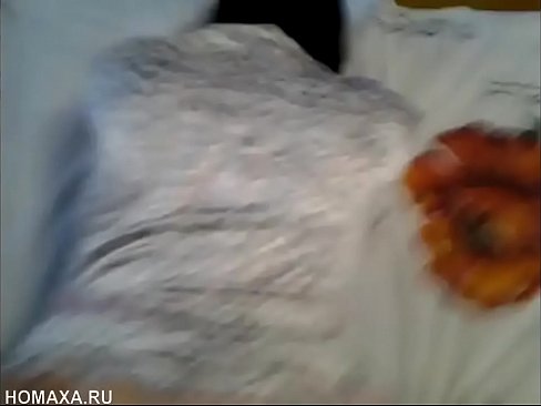 ❤️ Fickt seine Frau mit einem herrlichen Arsch ❤️❌ Porno bei uns ❌❤