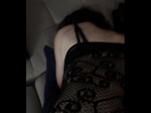 ❤️ Si ja perdasham babava Bugarka ka mene in stan. ❤️❌ Porno bei uns ❌❤