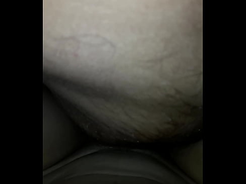 ❤️ Ficken mit einem Mann Sammler Olya Naumova aus Bryansk ❤️❌ Porno bei uns ❌❤