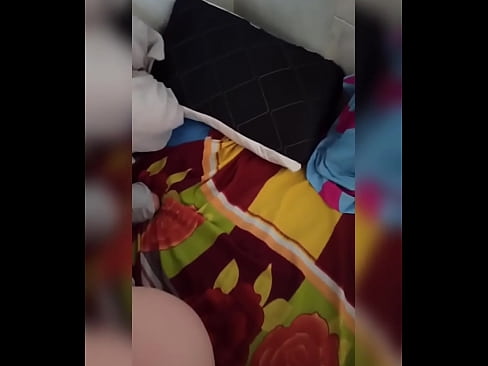 ❤️ Meine Mitbewohnerin bleibt allein zu Hause, weil ihr Mann in den Urlaub fährt und ich nutze die Gelegenheit, sie zu ficken und ihren Arsch mit Milch zu füllen ❤️❌ Porno bei uns ❌❤