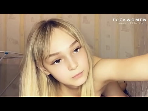 ❤️ Unersättliches Schulmädchen gibt Klassenkameradin pulsierenden oralen Creampay ❤️❌ Porno bei uns ❌❤