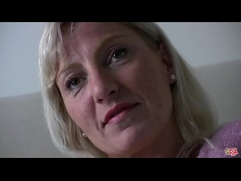 ❤️ Die Mutter, die wir alle gefickt haben ... Lady, benehmen Sie sich! ❤️❌ Porno bei uns ❌❤