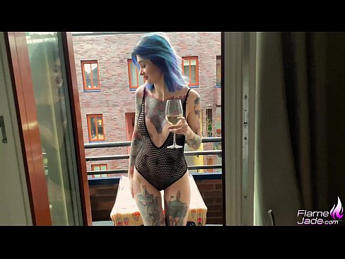 ❤️ Großartiges Mädchen lutscht mit einem Schluck und fickt leidenschaftlich unter freiem Himmel ❤️❌ Porno bei uns ❌❤